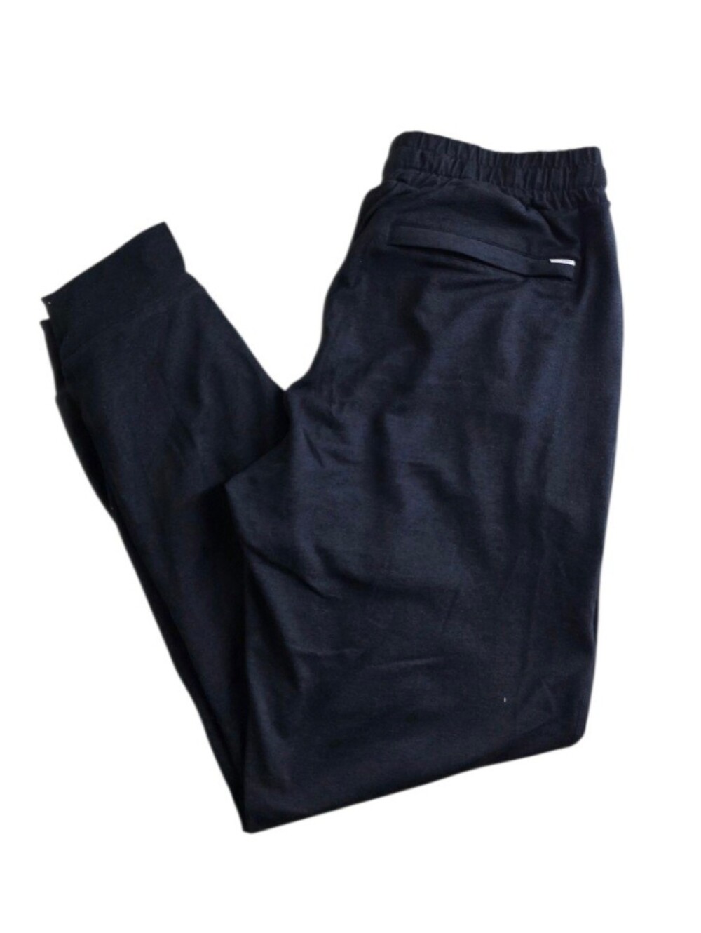 Vuori Men's Ponto Performance Jogger Pants